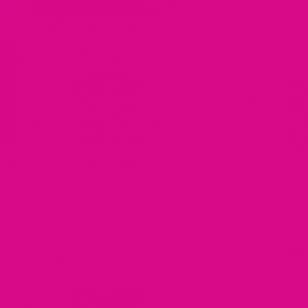 2008644 - Cricut Smart Vinyl Removable 33x91Cm 1 Sheet (Party Pink)