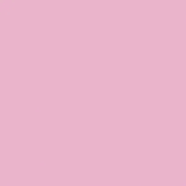 2008639 - Cricut Smart Vinyl Removable 33x91Cm 1 Sheet (Light Pink)