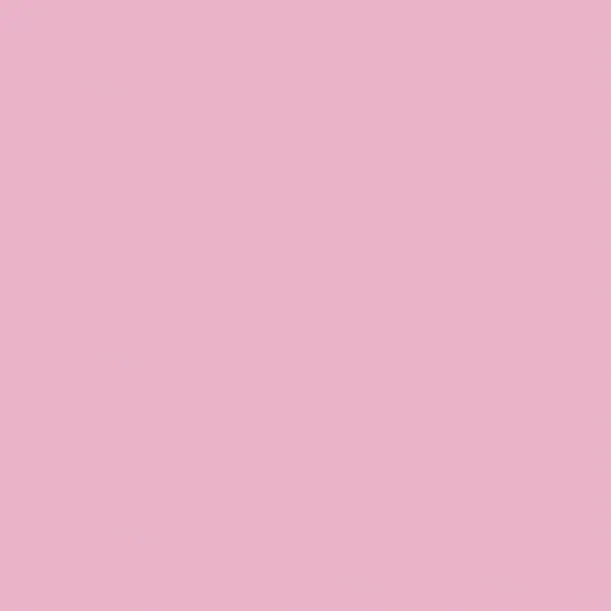 2008639 - Cricut Smart Vinyl Removable 33x91Cm 1 Sheet (Light Pink)