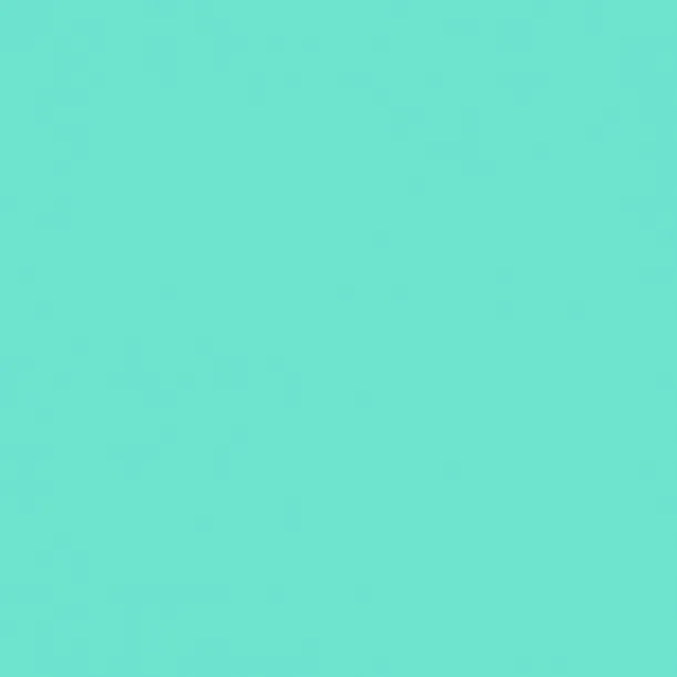 2008642 - Cricut Smart Vinyl Removable 33x91Cm 1 Sheet (Mint)