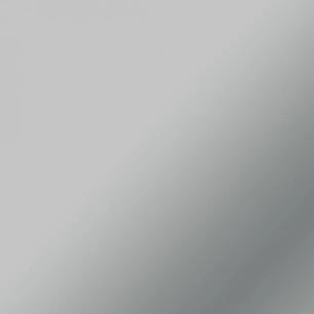 2008659 - Cricut Smart Vinyl Permanent 33x366Cm 1 Sheet (Matt Silver)