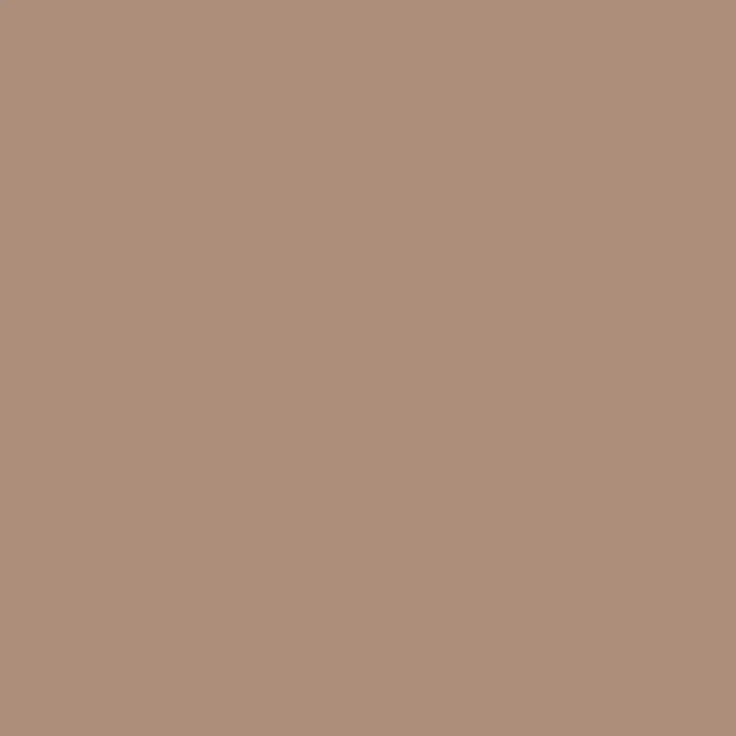 2004326 - Cricut Premium Vinyl Removable 30x30cm 12-Sheet Sampler (Essentials)