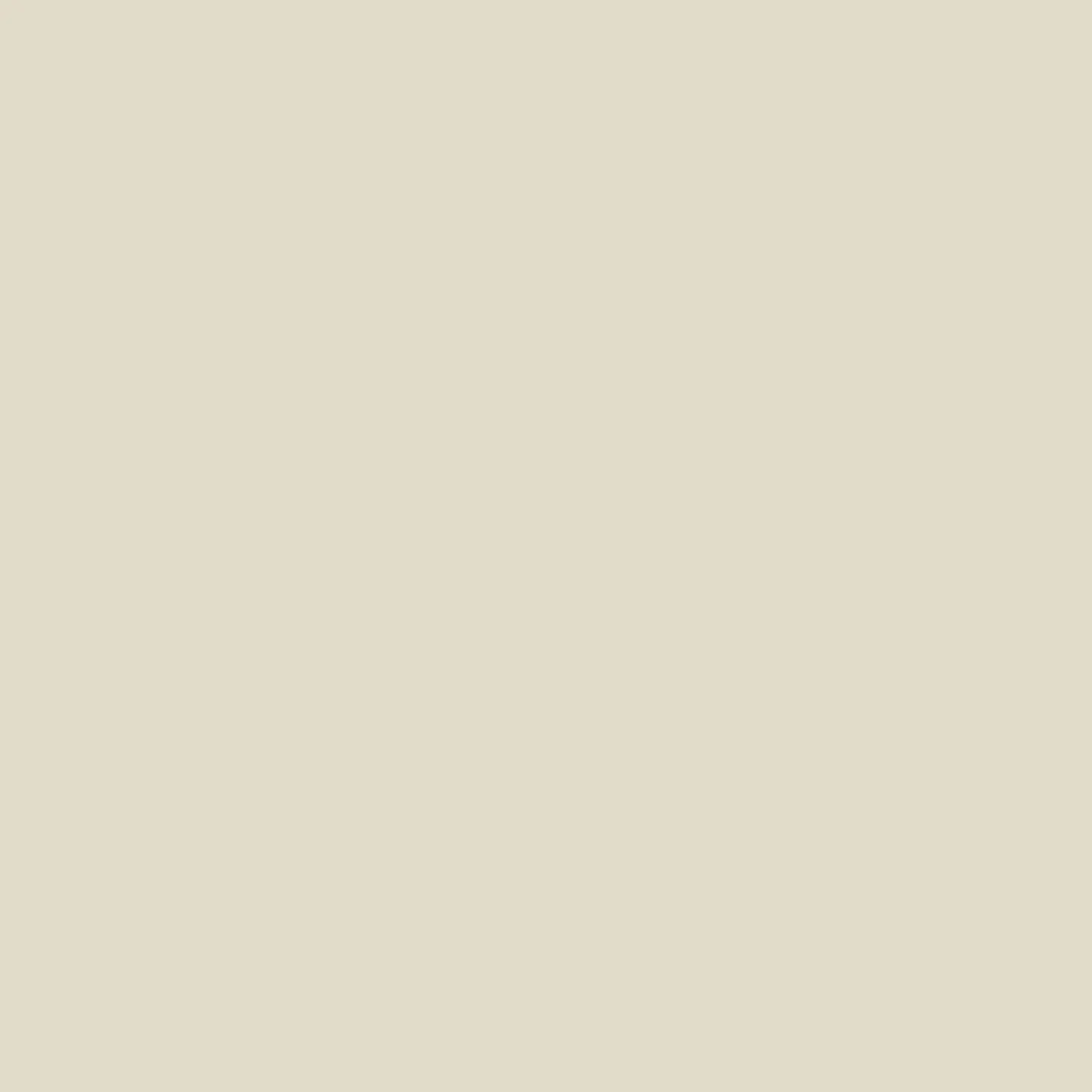 2004326 - Cricut Premium Vinyl Removable 30x30cm 12-Sheet Sampler (Essentials)