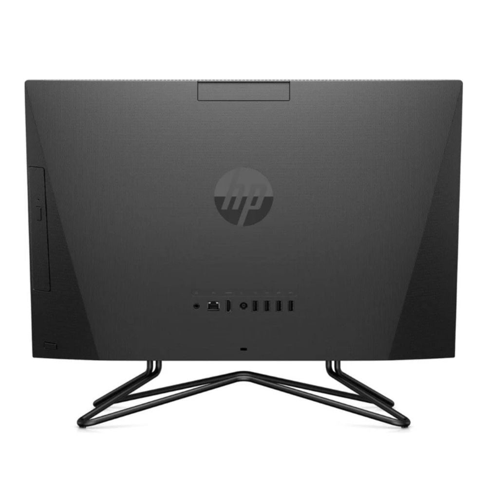 HP 200 G4 All-in-One PC Core i3-1215U 21.5 FHD 8GB 512GB Win 11 Pro