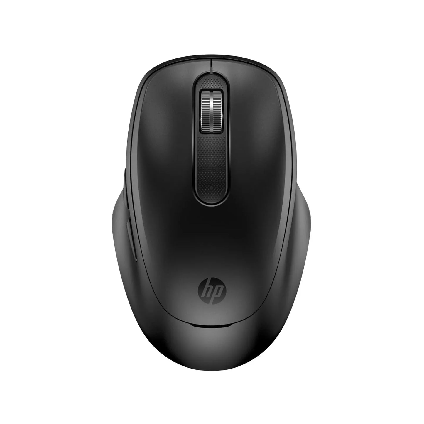 HP 515 Rechargeable Wireless Mouse