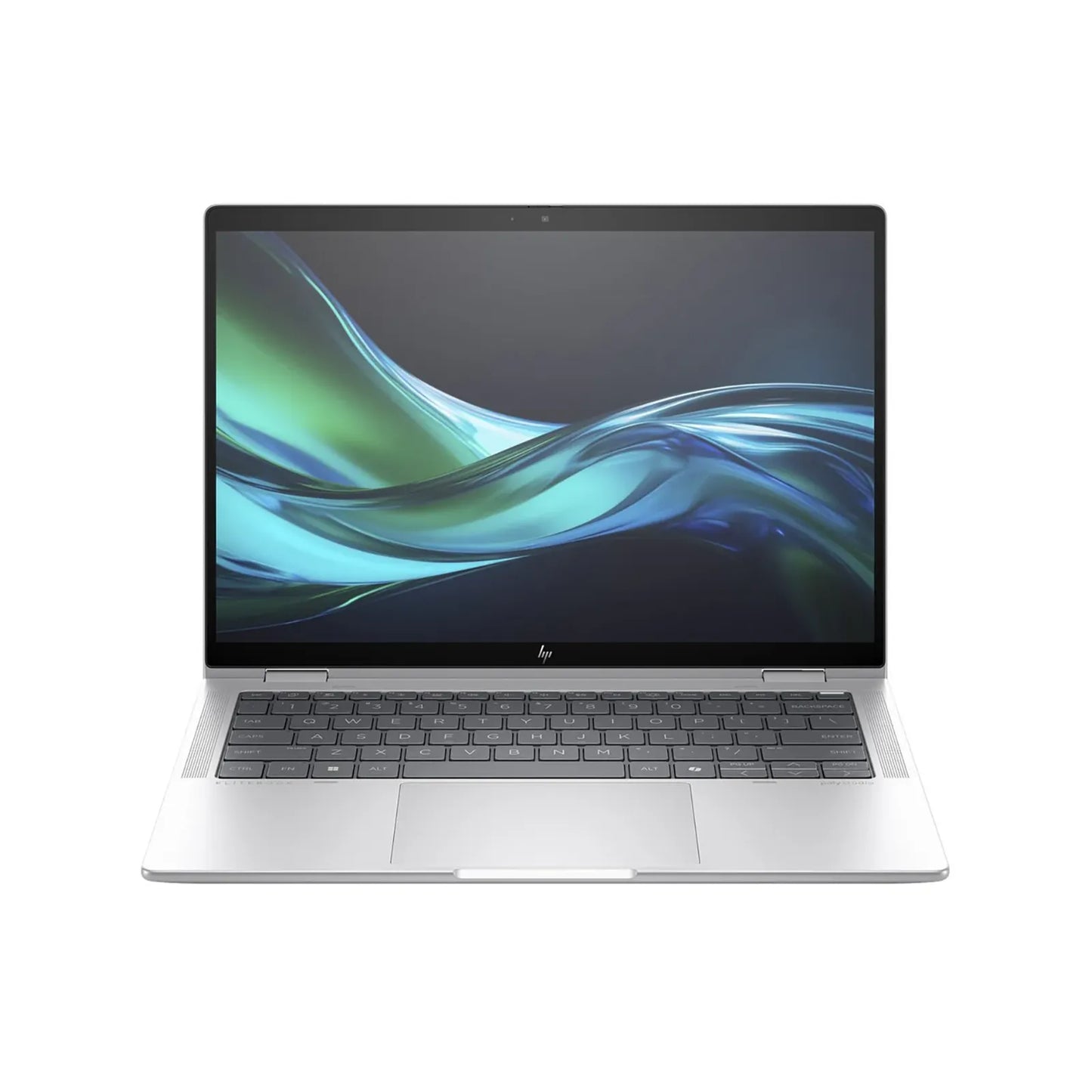 HP Elitebook 1040 14" Ultra-7 32GB 1TB Win 11 Pro Notebook