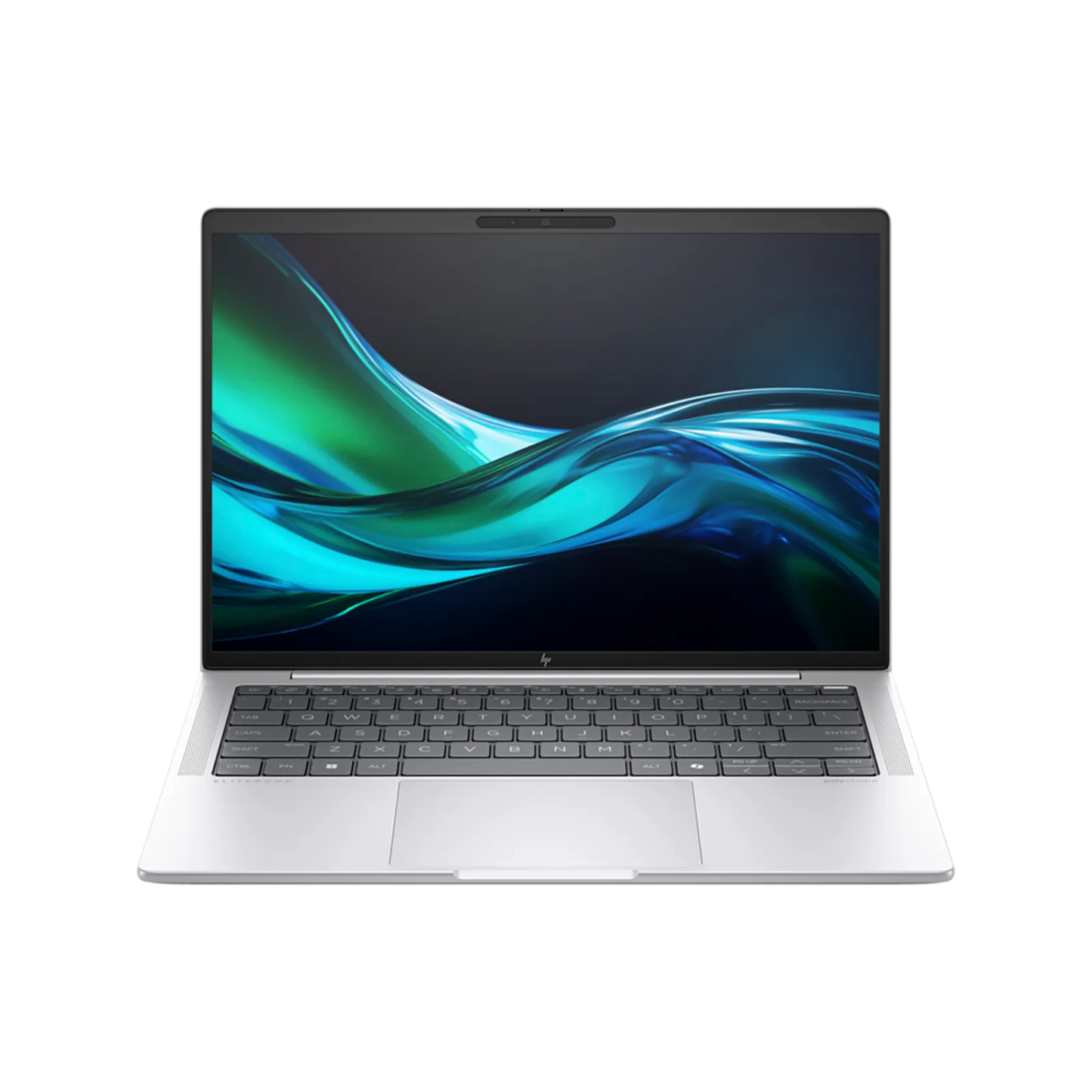 HP EliteBook 1040 G11 14" Core-U7 32GB 1TB Win 11 Pro Notebook