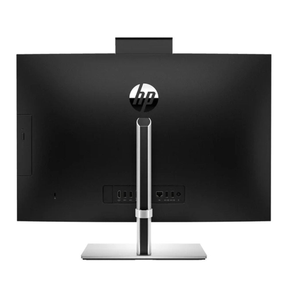HP ProOne 440 G9 All-in-One PC 23.8 FHD Core i7-14700T 16GB 1TB Win 11 Pro