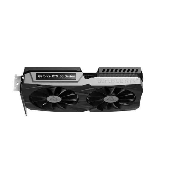 Shop the ARKTEK NVIDIA GeForce RTX 3060 Ti 8GB GDDR6 Graphics Card – AKN3060TID6S8GH1, 256-Bit, Ray Tracing for gaming.