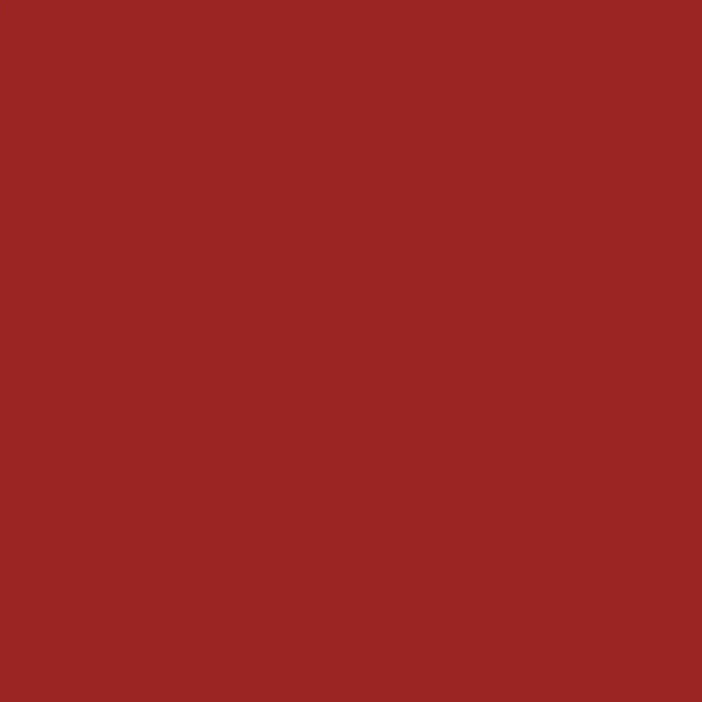 2004311 - Cricut Premium Vinyl Removable 30.5x122cm (Cardinal Red)