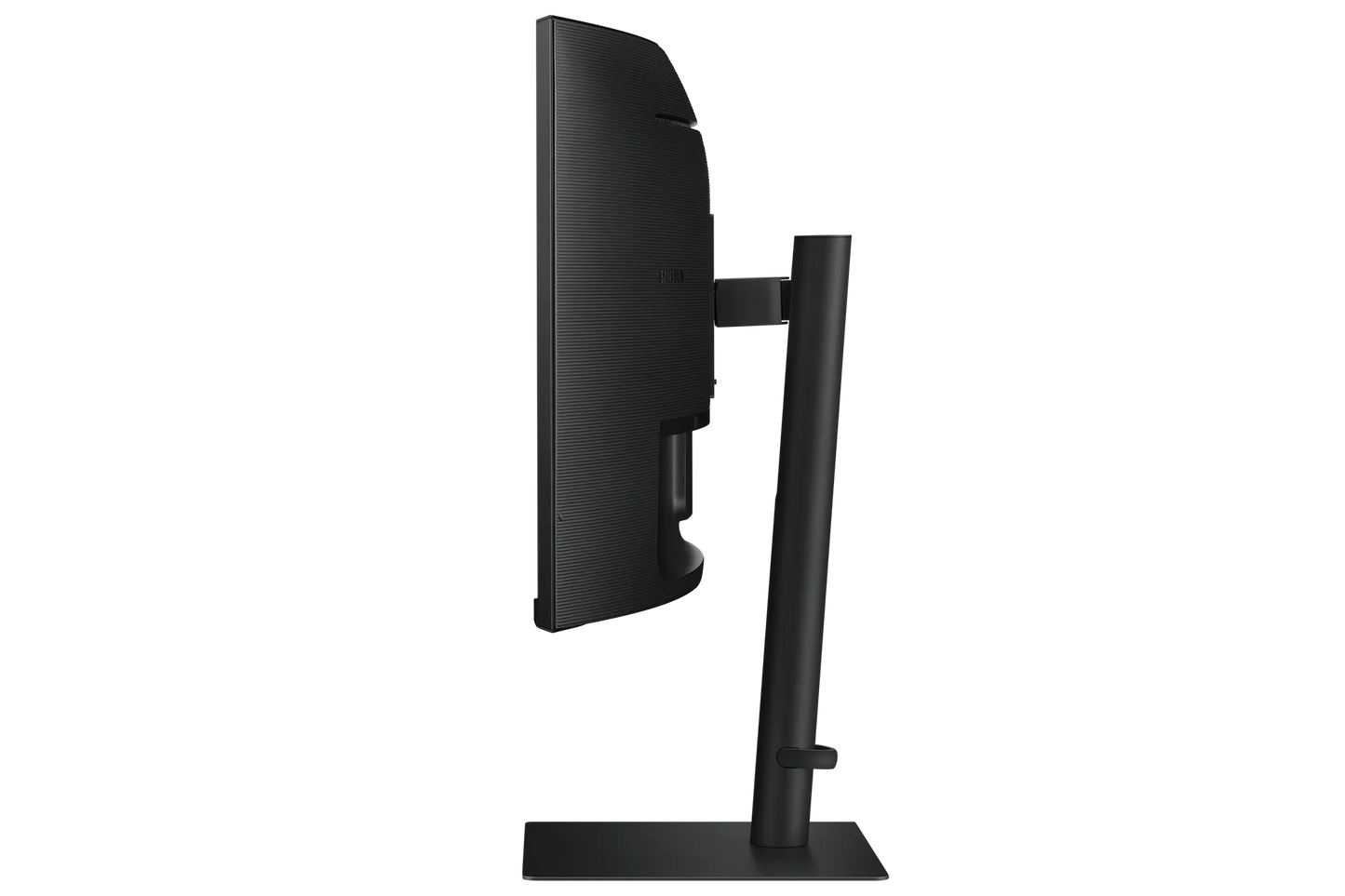 Samsung LS34C652U 34'' WQHD CURVED Monitor; 3440X1440; 1000R; 100Hz; 4000:1; 5ms; 1xHDMI; Display Port; USB-C Charging Power; Ti