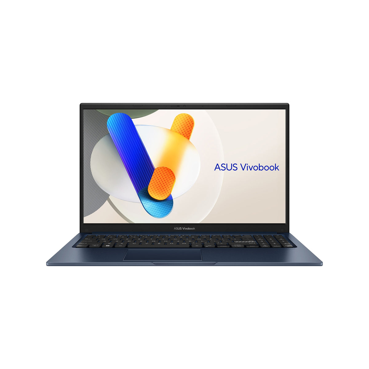 ASUS Vivobook 15 15.6" Core 5 Laptop – 16GB RAM, 512GB SSD