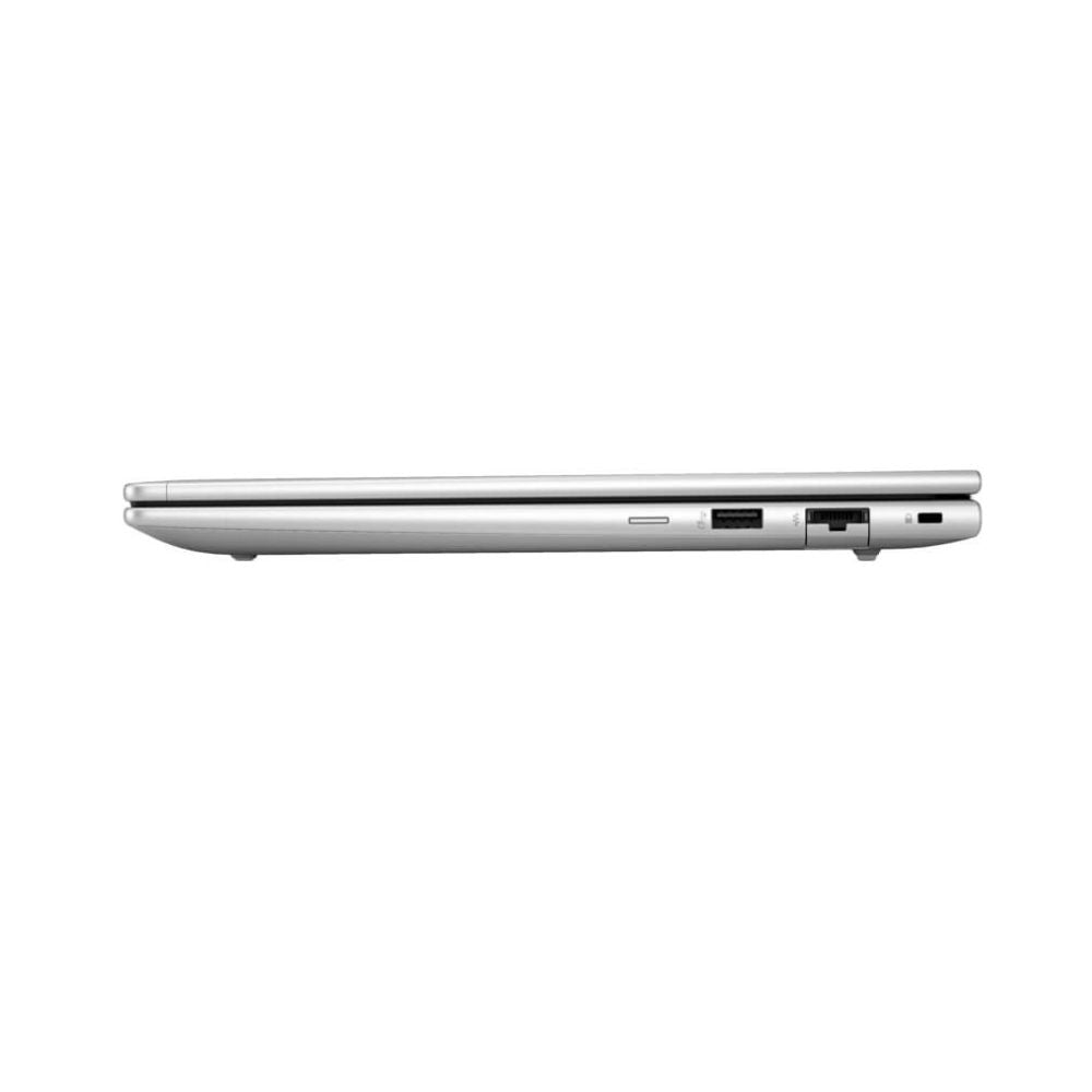 HP EliteBook 630 G11 Core Ultra 5 125U 16GB 512GB SSD 13.3 WUXGA Win11