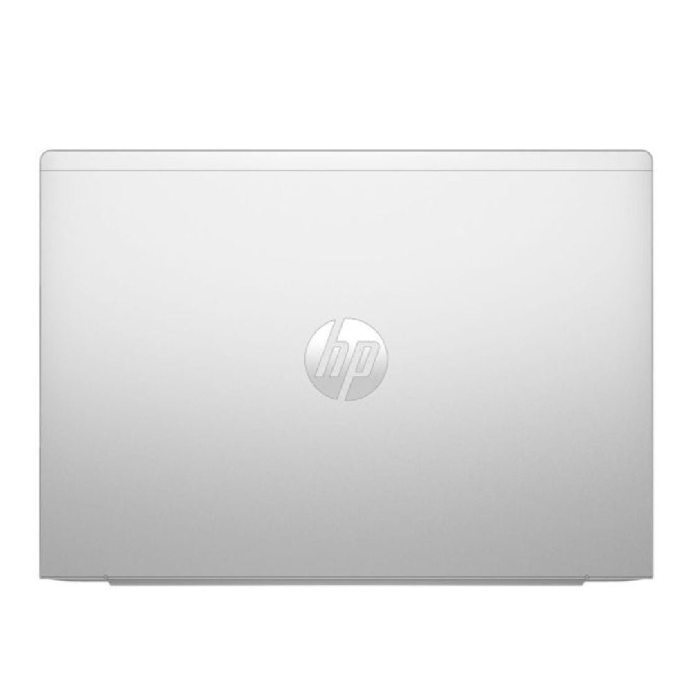 HP ProBook 460 G11 16″ WUXGA Laptop Core Ultra 7 155U 16GB 512GB SSD Win 11 Pro
