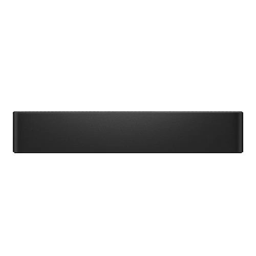Seagate Expansion 5TB USB-A Portable HDD