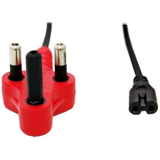 DEDICATED FIGURE 8 CABLES
