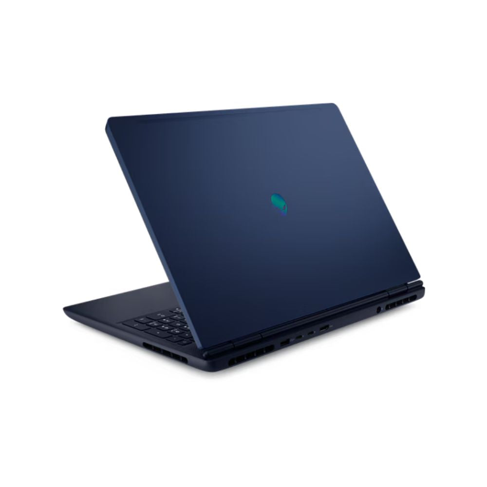 Alienware 16 Aurora AC16250 Gaming Laptop RTX 4050 WQXGA Windows 11 Pro Performance