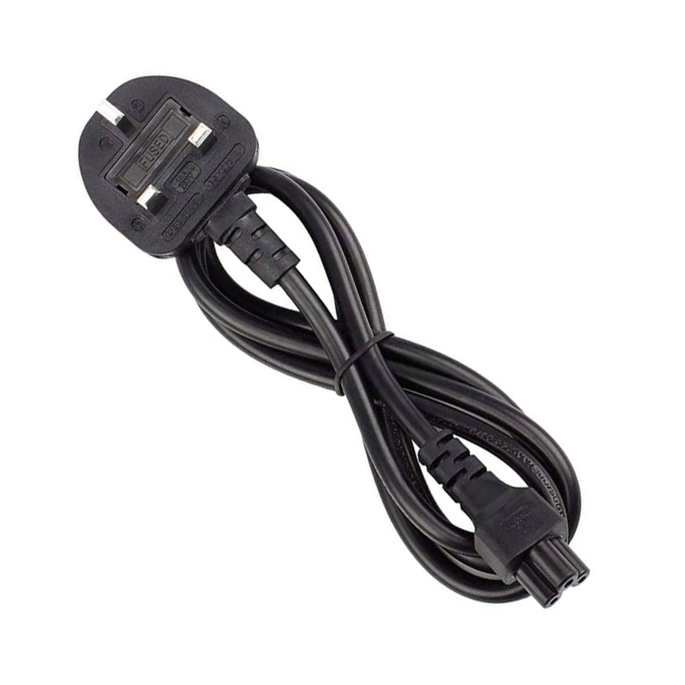 M-Link 19V 4.74A 90W Yellow Pin Laptop Charger for Acer Aspire TravelMate Nitro