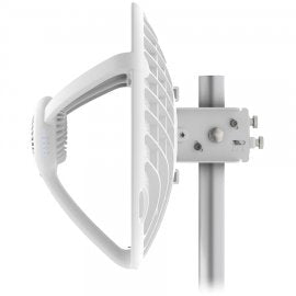 UBIQUITI AIRFIBER 60 LONG-RANGE - AF60-L