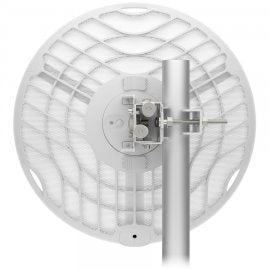 UBIQUITI AIRFIBER 60 LONG-RANGE - AF60-L