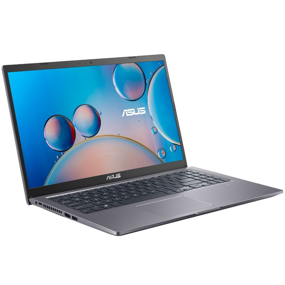 Explore the PRE-Loved ASUS 15.6-Inch Notebook X515MA-C82G0W - 8GB RAM, 256GB SSD, Windows 11 for seamless performance.