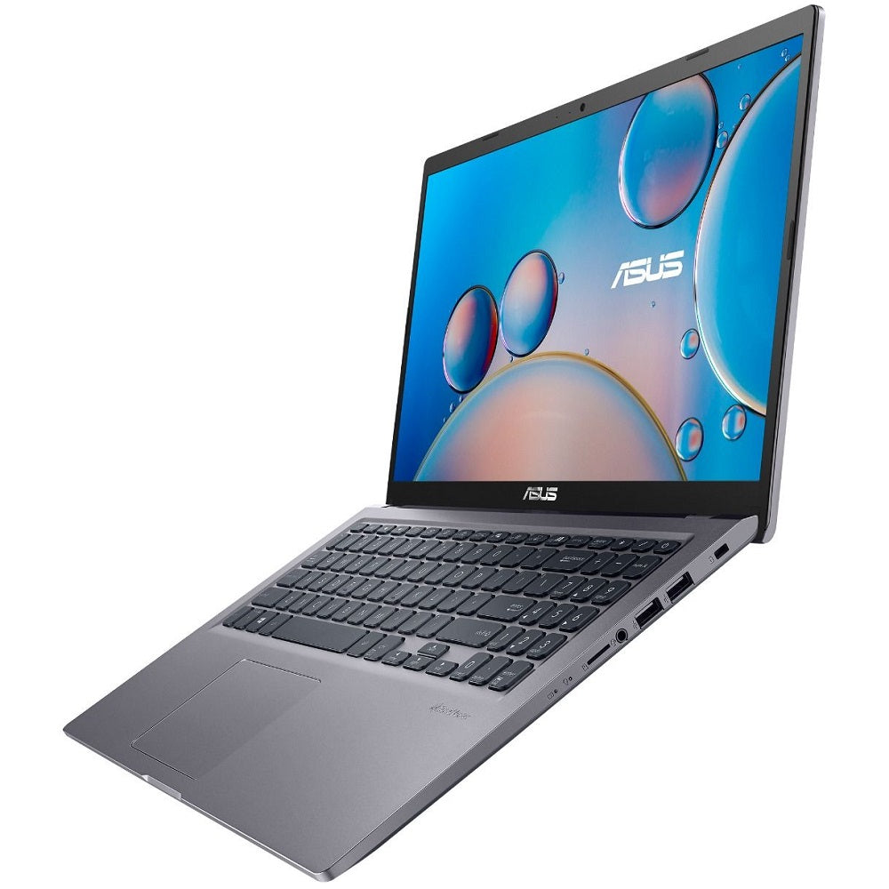 Explore the PRE-Loved ASUS 15.6-Inch Notebook X515MA-C82G0W - 8GB RAM, 256GB SSD, Windows 11 for seamless performance.