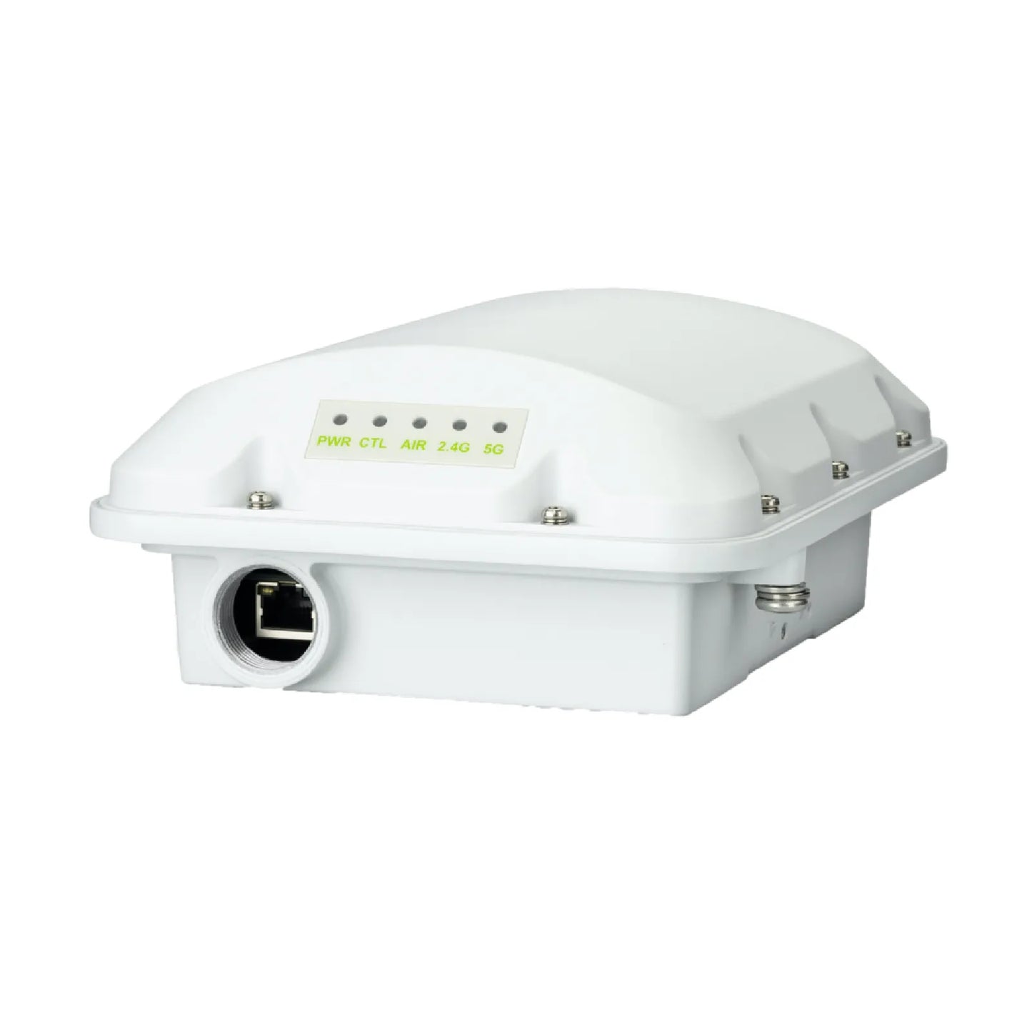 Ruckus Unleashed T350 Outdoor Access Point