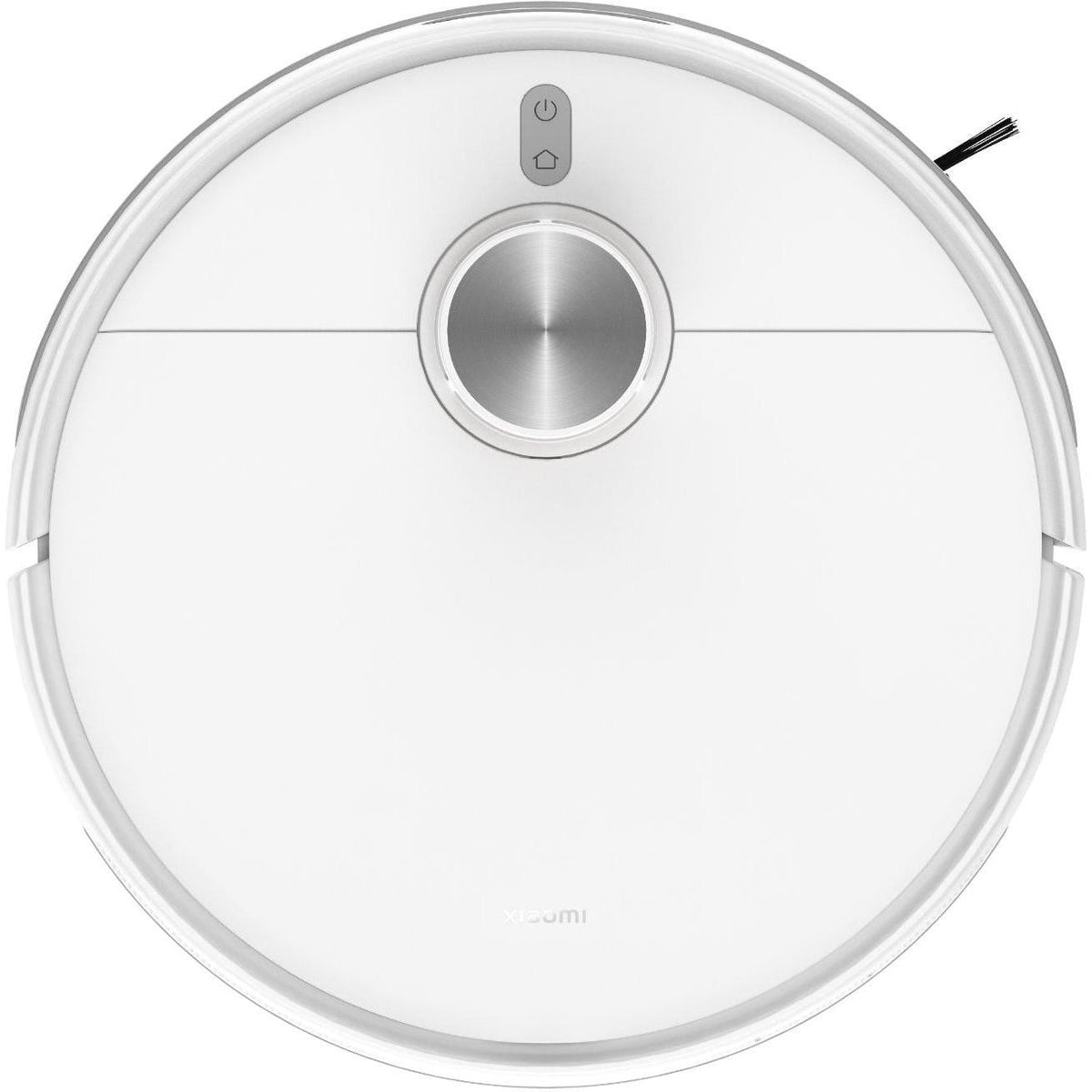 Xiaomi Robot Vacuum S40