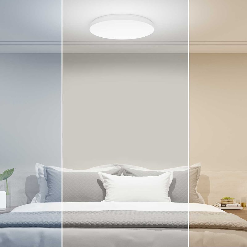 Xiaomi Smart LED Ceiling Light - 450mm