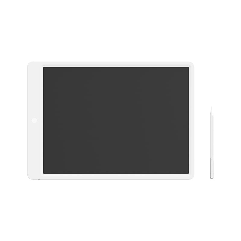 Xiaomi Writing Tablet 13.5" LCD