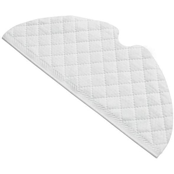Xiaomi Robot Vacuum Mop Essential Disposable Mopping Cloth