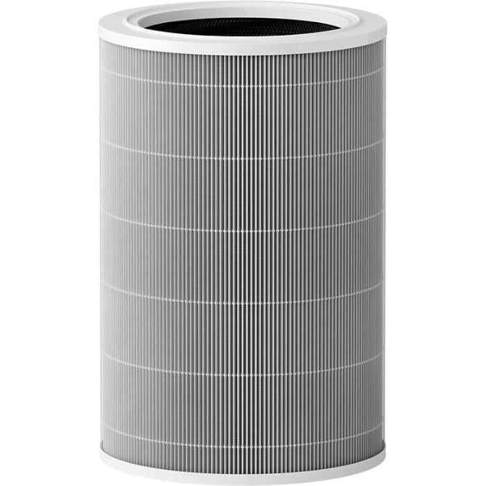 Xiaomi Smart Air Purifier 4 Lite Filter