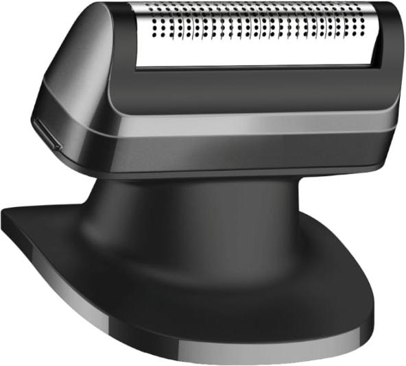 Xiaomi Grooming Kit Pro