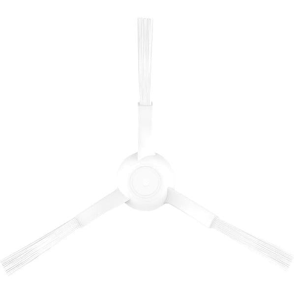 Xiaomi Robot Vacuum S10 / E10 Side Brush