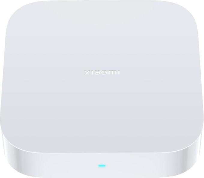 Xiaomi Smart Home hub 2