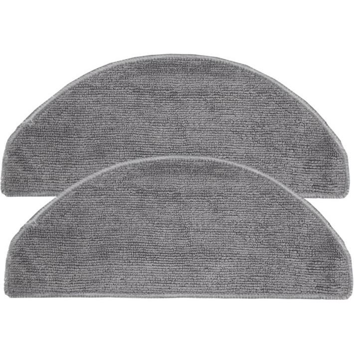 Xiaomi Robot Vacuum E10 Mop Pad