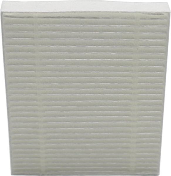 Xiaomi Robot Vacuum E10 Filter