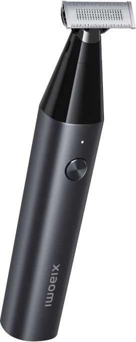 Xiaomi UniBlade Trimmer