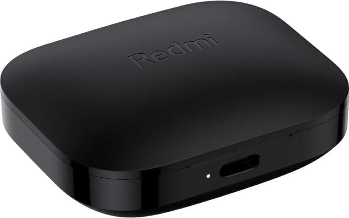 Redmi Buds 5
