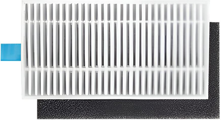 Xiaomi Robot Vacuum E5 Filter