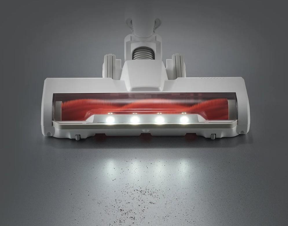 Xiaomi Vacuum Cleaner G20 Lite