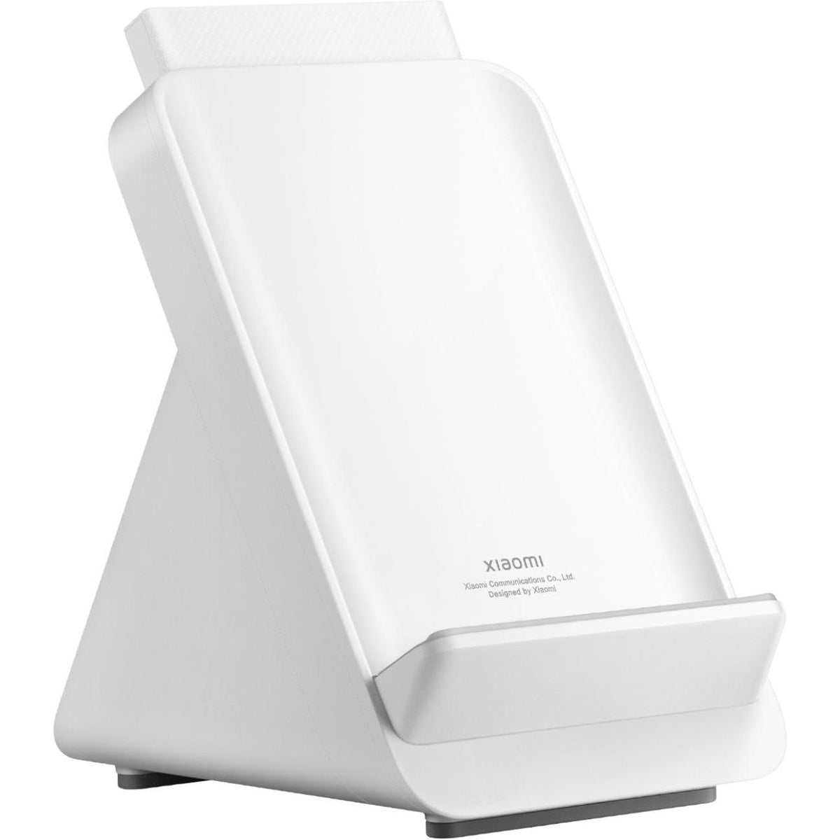 Xiaomi 80W Adaptive Wireless Charging Stand