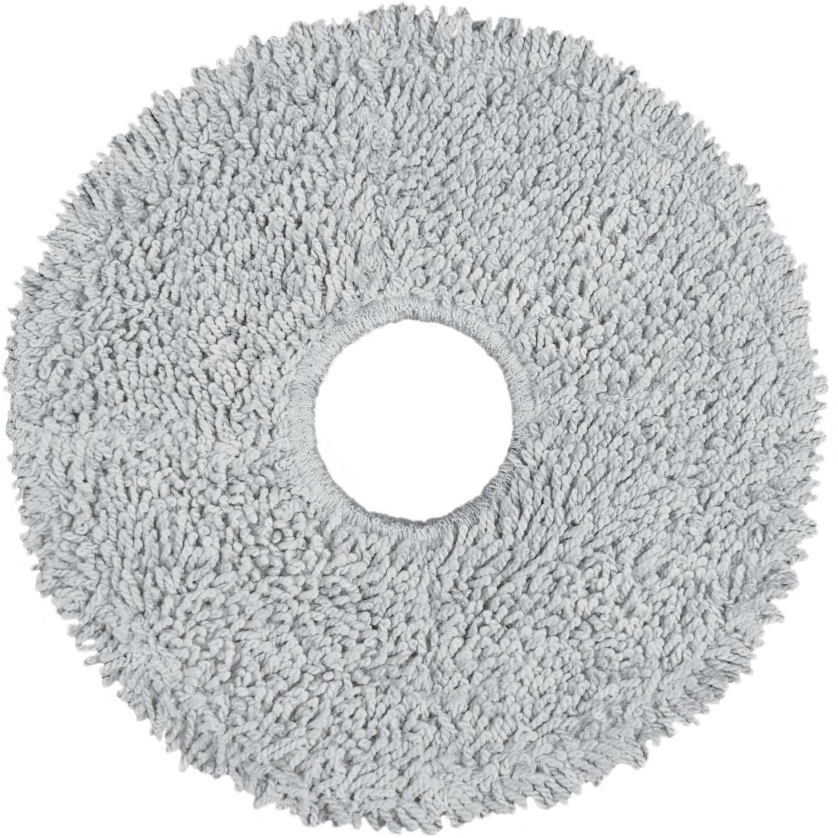 Xiaomi Robot Vacuum X10+ Mop Pad