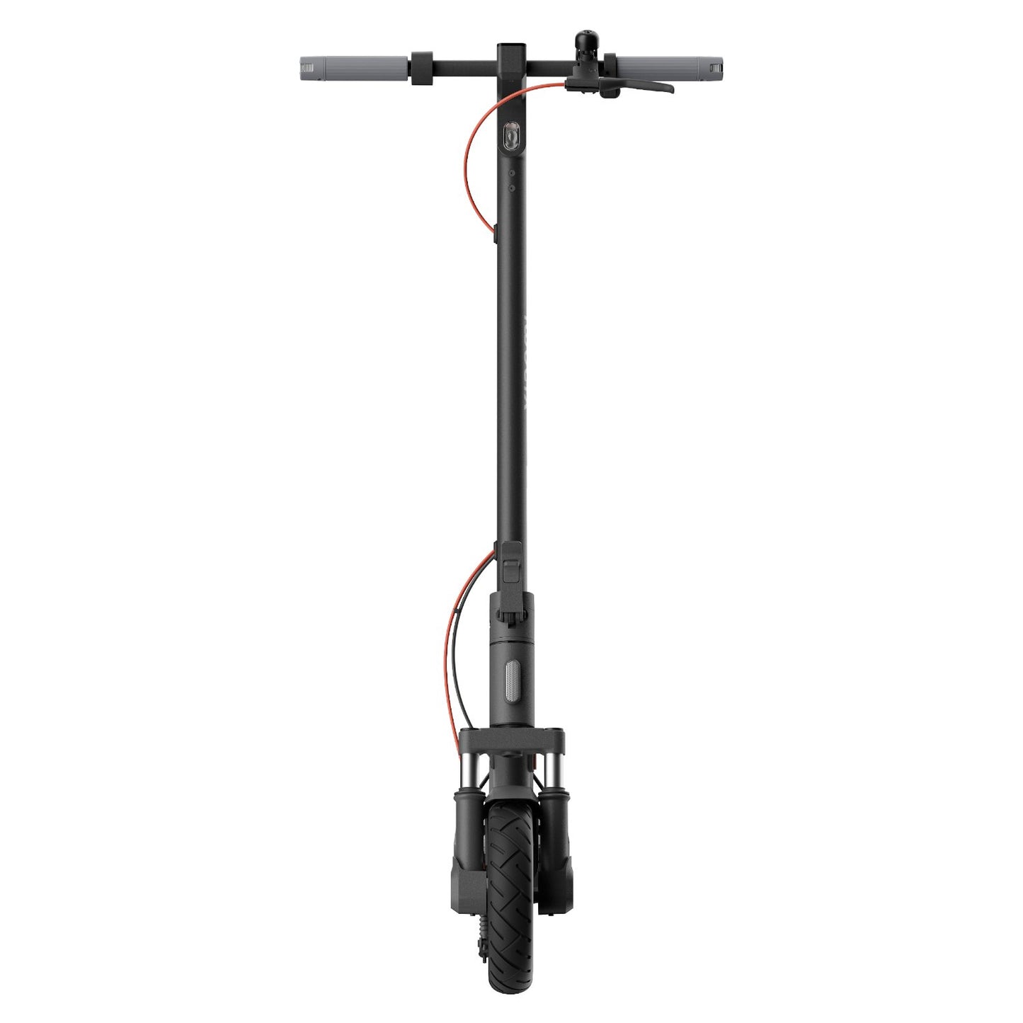 Explore the Xiaomi Electric Scooter 5 (700W, 60km Range, 10" Tyres, Dual Suspension, App Control) for urban mobility.