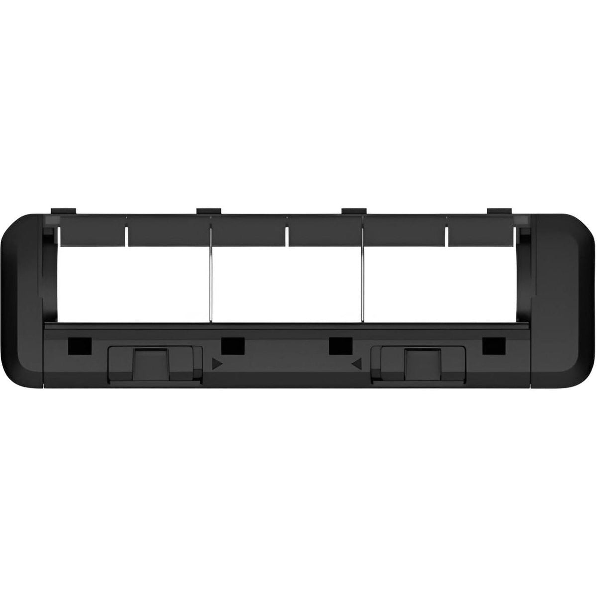 Xiaomi Robot Vacuum Brush Cover X20 - Black