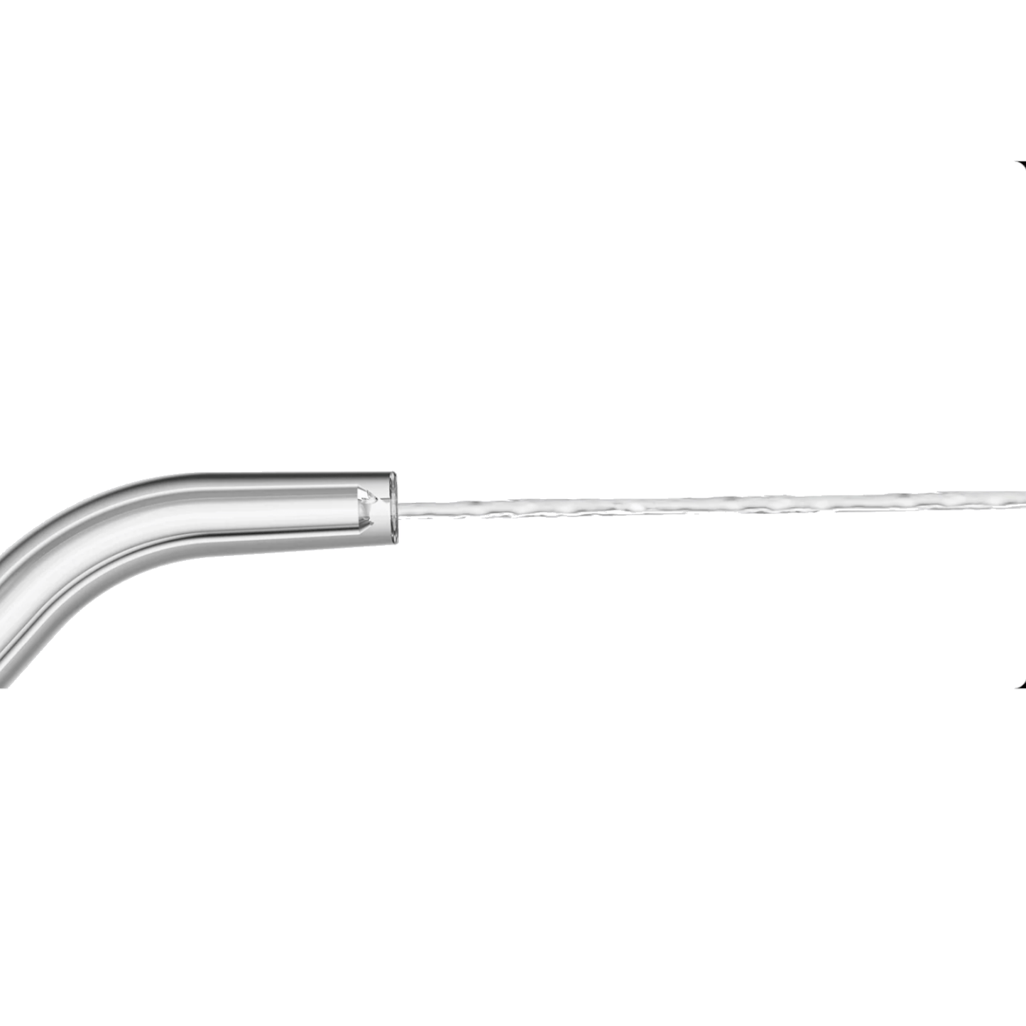 Xiaomi Water Flosser Replacement Tips (4-Pack) – Multi-Type Dental Nozzles, perfect for enhancing your oral hygiene routine.