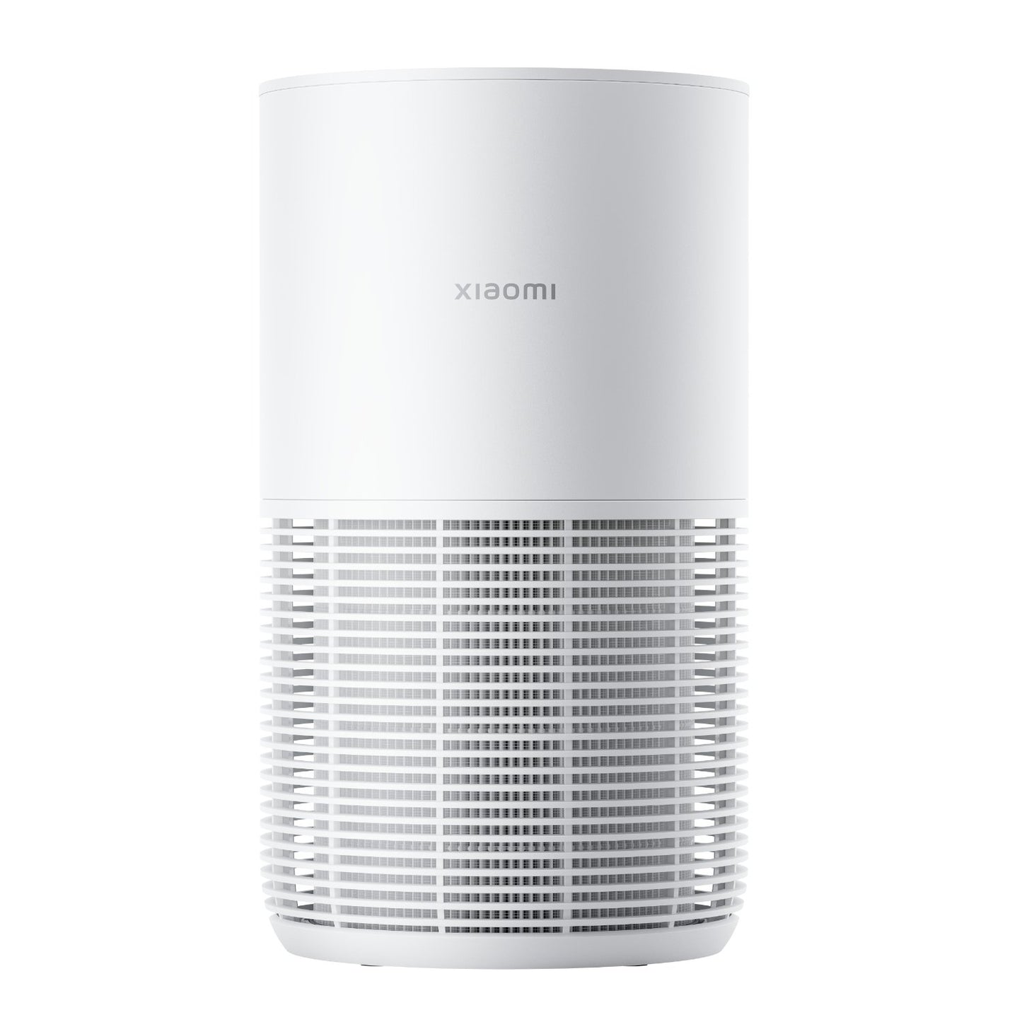 Xiaomi Smart Pet Care Air Purifier enhances air quality for healthier homes and calmer pets in small-to-medium spaces.