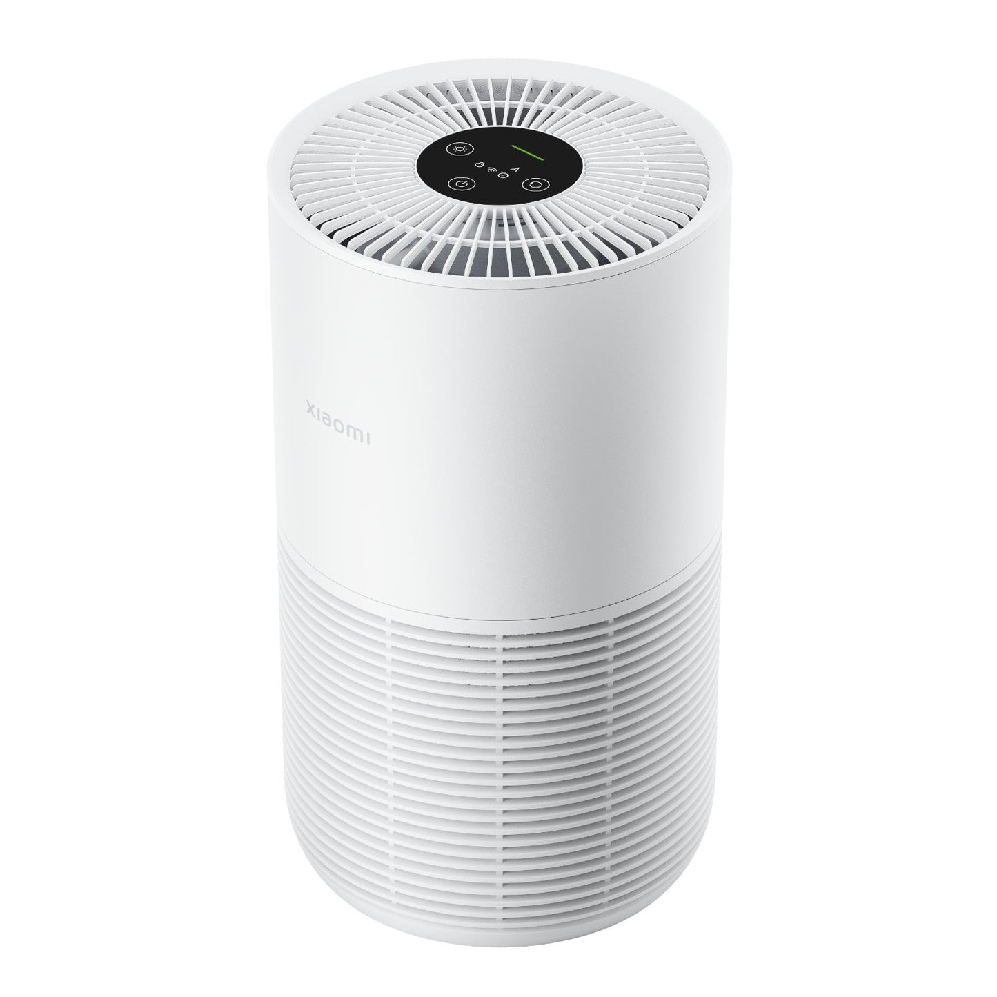 Xiaomi Smart Pet Care Air Purifier enhances indoor air quality for healthier homes and happier pets.
