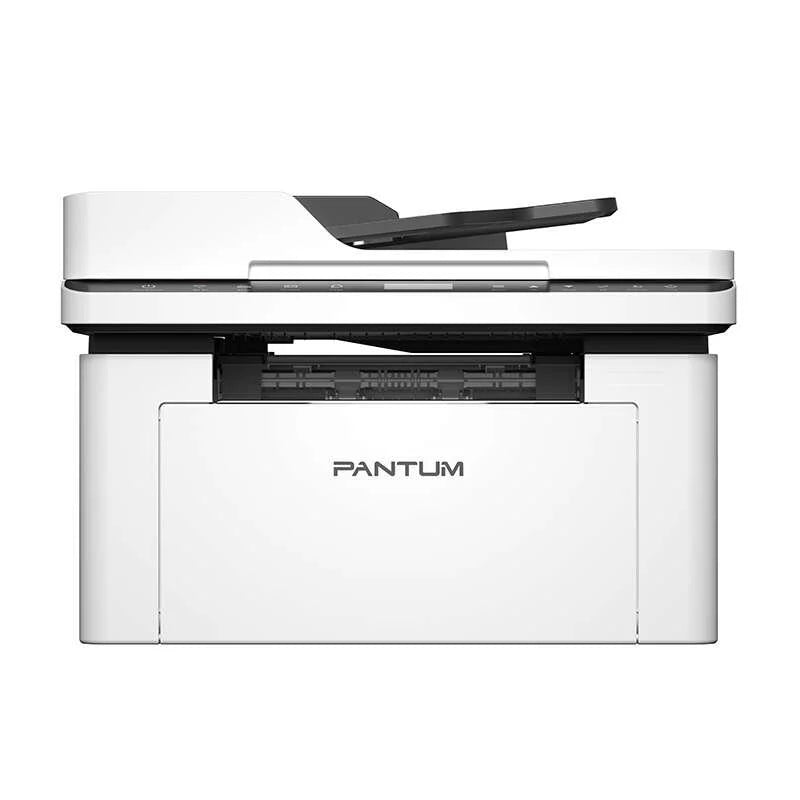 Pantum BM2300AW A4 Mono 3 In 1 Laser Printer With Adf