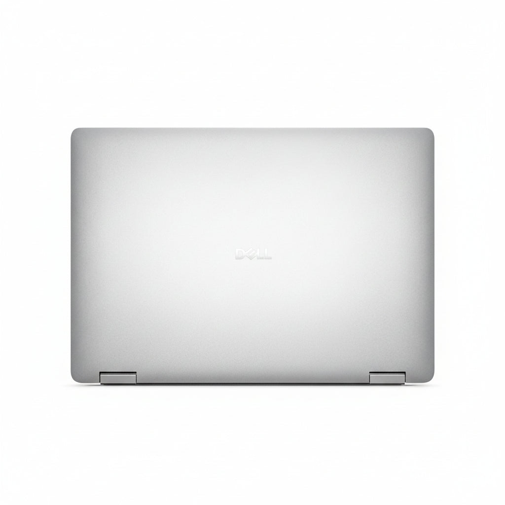Dell Pro 13 Plus Intel Core Ultra 5 processor branding